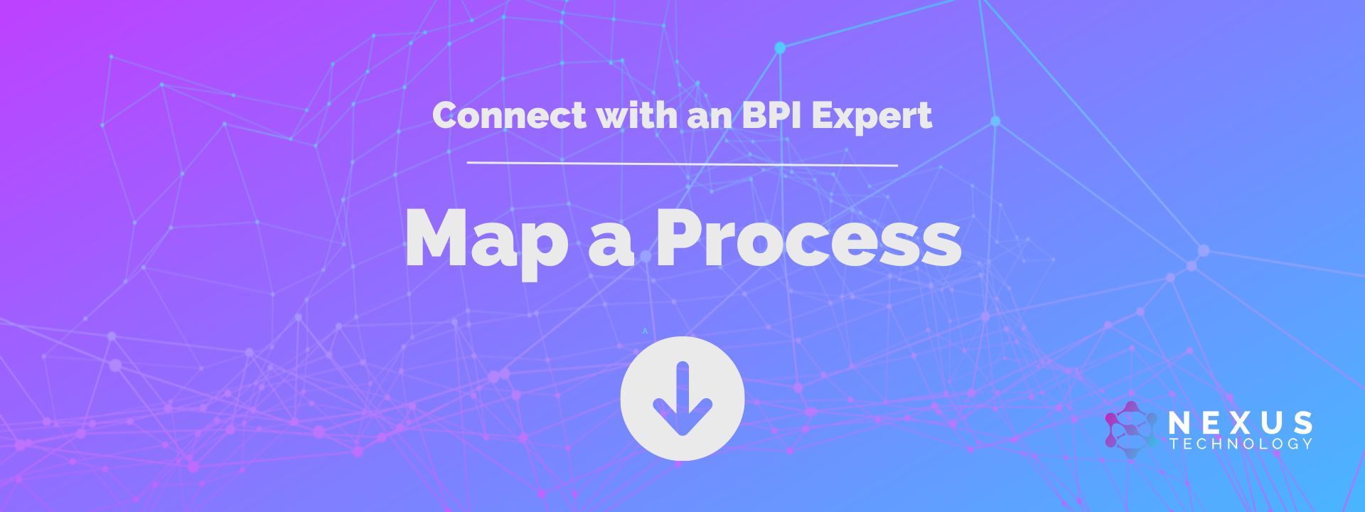 Map a Process